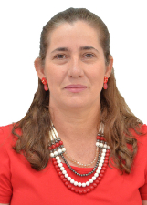Foto de ROSIMEIRE MARTIN PEREIRA