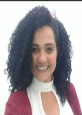 Foto de Stela Regina Dalecio Sibrão