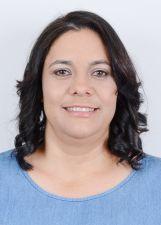 Foto de ELISANGELA CATARINA DA SILVA