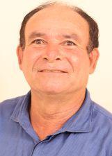 Foto de CARMO FELISMINO DA SILVA