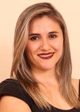 Foto de FERNANDA GAMARRA MARIANO