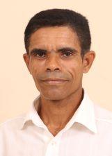 Foto de ARGEU ALVES DOS SANTOS