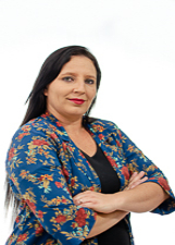 Foto de PATRICIA DA CONCEIÇÃO TOBIAS