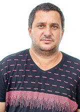 Foto de JARBAS ANGELO POLTRONIERI
