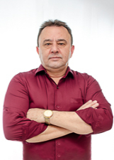 Foto de EDSON BESSÃO