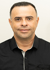 Foto de ASSIS SALES ROCHA