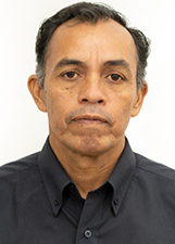 Foto de RAMAO CARLOS BRITES