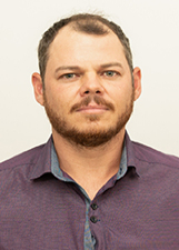 Foto de ANDERSON MERTENS