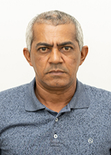 Foto de VALDEMIR AMORIM DE SOUZA