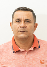 Foto de OZEIAS BISPO DOS SANTOS