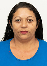 Foto de ELIANE BEZERRA DE MORAES