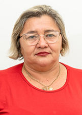 Foto de JOANA VAZ PEREZ FILHA DE ANDRADE