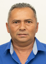 Foto de JOSE RODRIGUES NETO