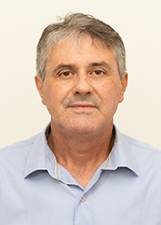 Foto de MARCOS INACIO CAMPOS