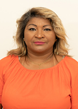 Foto de CLEONICE MARIA DA SILVA LEMES