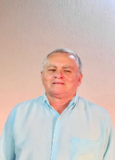 Foto de Abel Marçal Queiroz