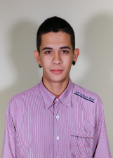 Foto de RAFAEL DOMINGUES DA SILVA SOUZA
