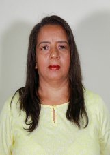 Foto de MARIA APARECIDA RAMOS