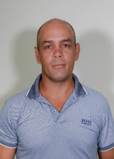 Foto de ANTONIO AURILIO DO NASCIMENTO