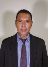 Foto de LUÍS CARLOS PAULO DA SILVA