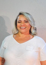Foto de SELMA LÚCIA DE SOUZA