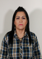 Foto de MARINA MACHADO PEREIRA