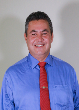 Foto de HÉLDER NOBORU KASAE