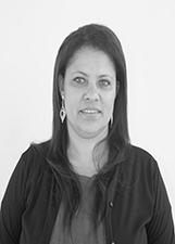 Foto de MARIA JOSE GOMES DOS SANTOS OLIVEIRA
