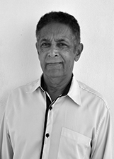 Foto de DARIO GERALDO ORMOND
