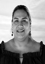 Foto de PATRICIA DE AZAMBUJA RETANA