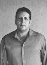 Foto de RONALDO INACIO DO PRADO