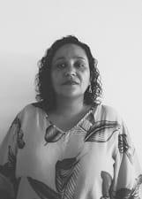 Foto de MARIA ANGELICA DA SILVA CARVALHO