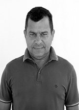 Foto de GILMAR SOARES DE SOUZA