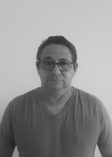 Foto de ELINALDO BATISTA NUNES DOS SANTOS