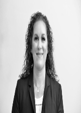 Foto de Milene Oliveira Queiroz