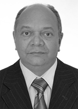 Foto de Márcio Moura de Franca