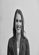 Foto de PATRÍCIA DIAS MALDONADO