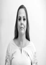 Foto de Krisllian Keilla Alcalde