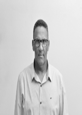Foto de AGMAR LUCAS DE SOUZA