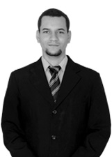 Foto de José Vítor Mendes de Souza