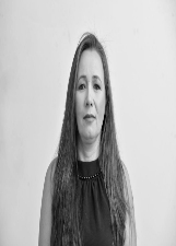 Foto de Doracilda Alves Tosta