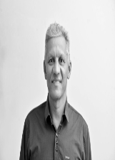 Foto de Mauro Sérgio Marques Rodrigues