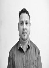 Foto de ALÍPIO SANTANA NETO