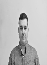 Foto de Phablo Diego de Souza