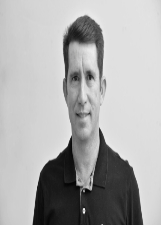 Foto de Pedro Correa Rodrigues