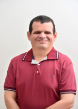 Foto de Jurandir Castro e Silva