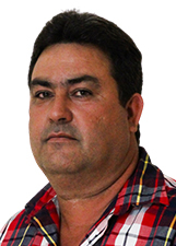 Foto de NAIEL PEREIRA DE OLIVEIRA
