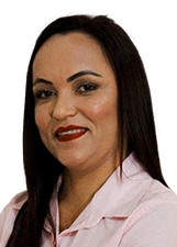 Foto de ROSA SOARES DA SILVA