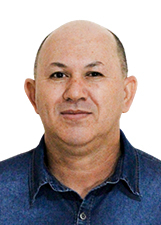 Foto de JOSUE FERREIRA DE CARVALHO NETO