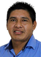 Foto de CLAUDEMIRO PEREIRA LESCANO